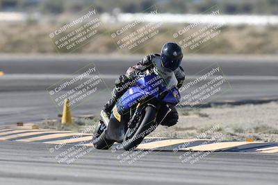 media/Nov-30-2025-TrackXperience (Sun) [[c0061d280f]]/2-Level 2/Session 4 (Turn 11)/